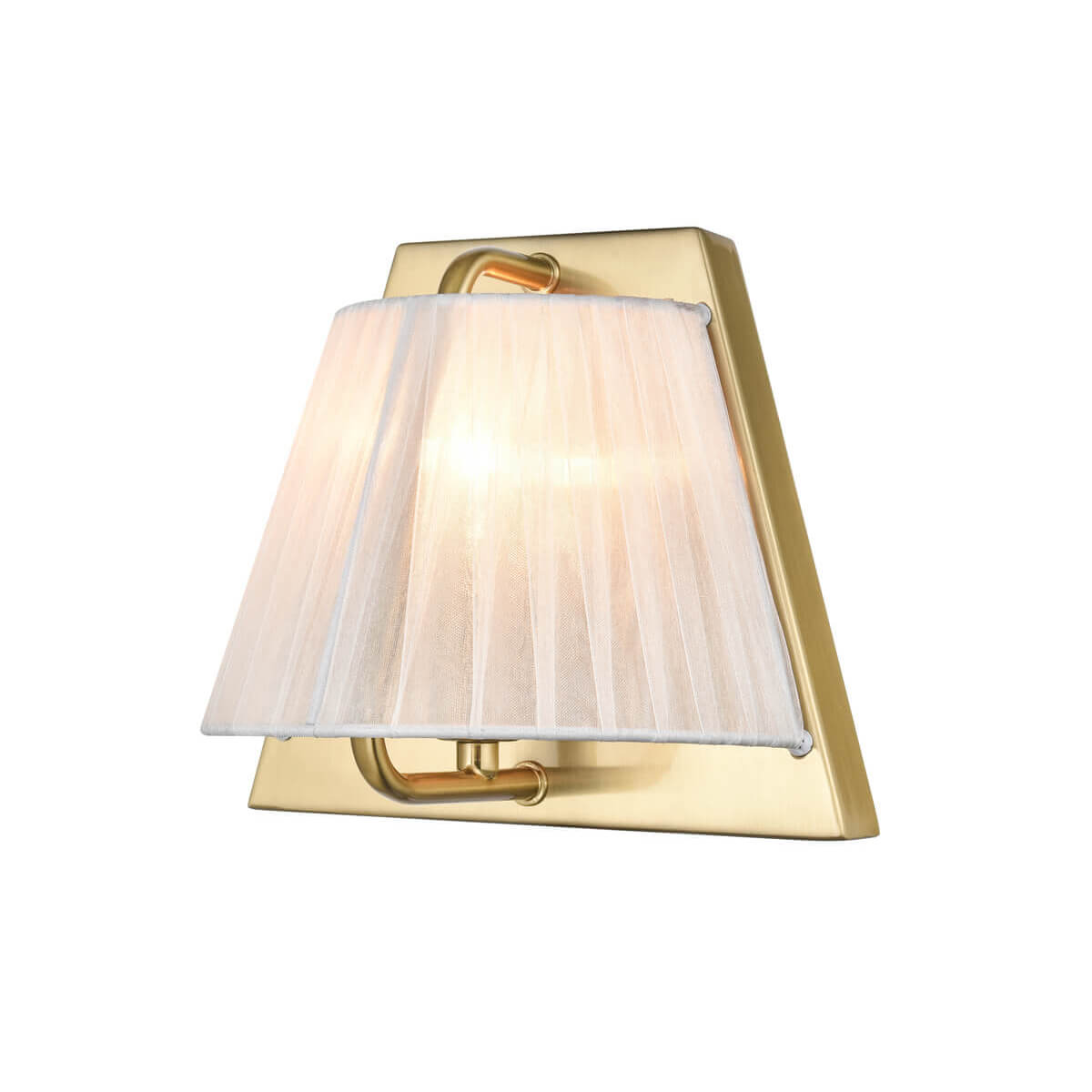 фото Бра vele luce