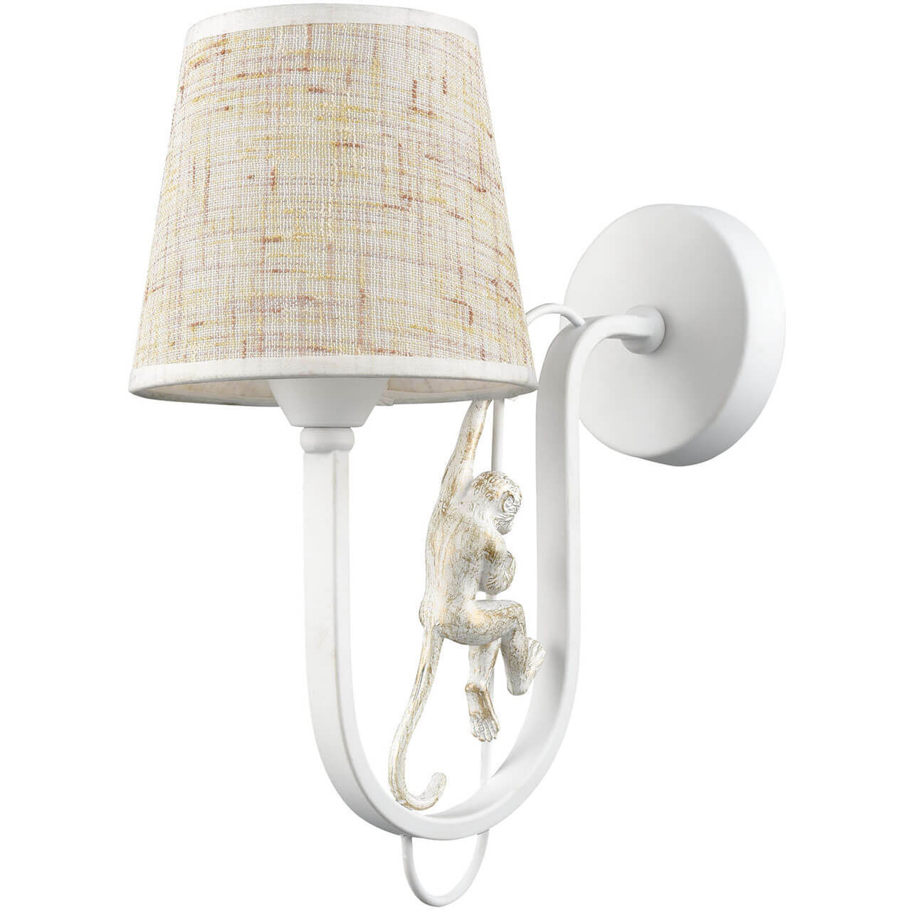 

Бра Vele Luce Infanzia VL2031W01