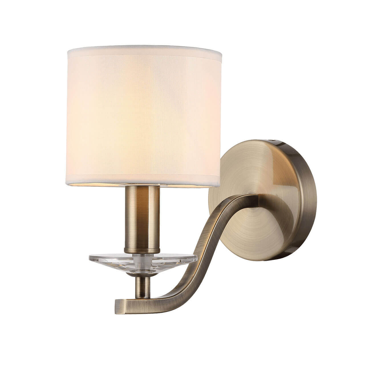 

Бра Vele Luce Violento VL1614W01