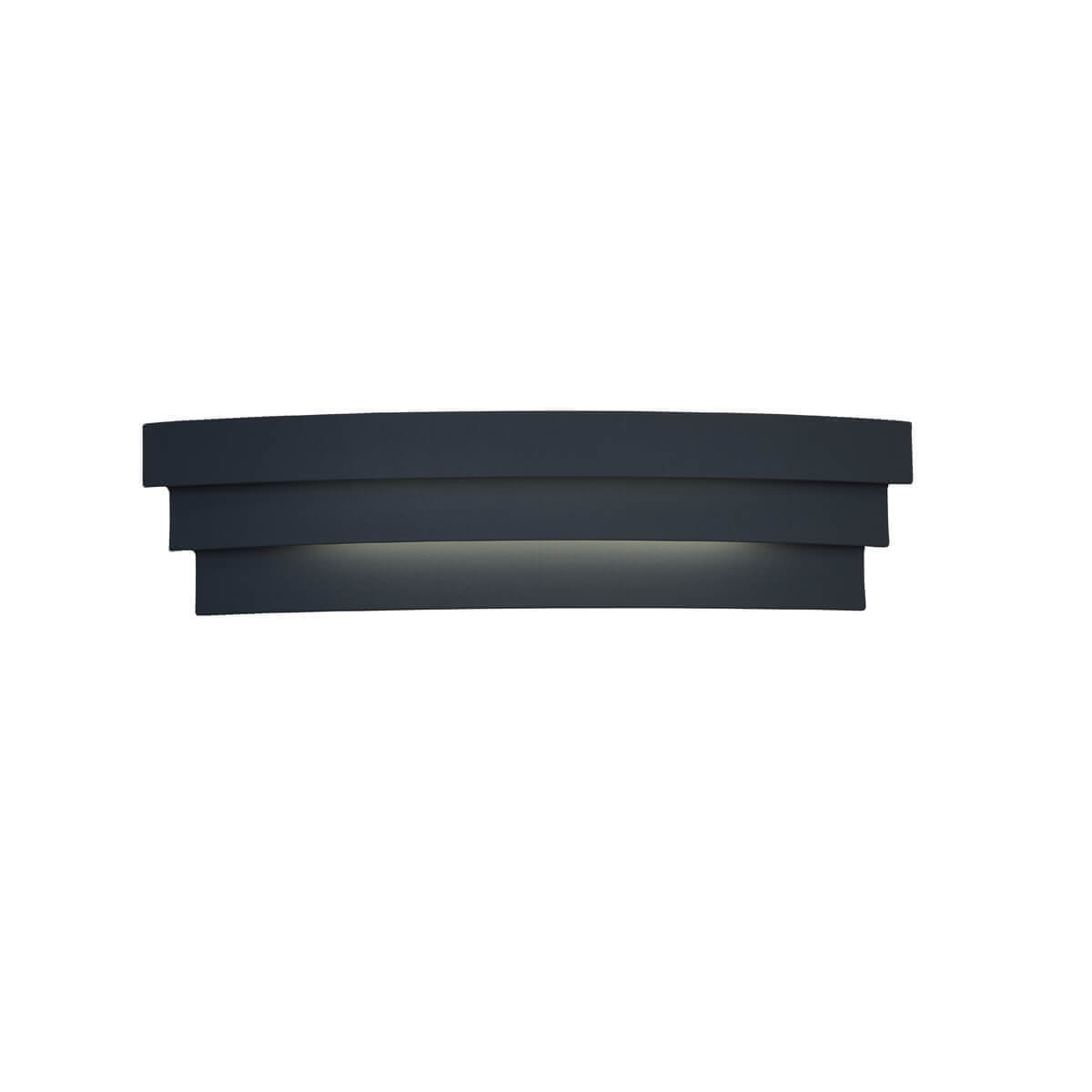 

Подсветка Vele Luce Tollo VL8147W21, Графит, VL8147W21 Tollo