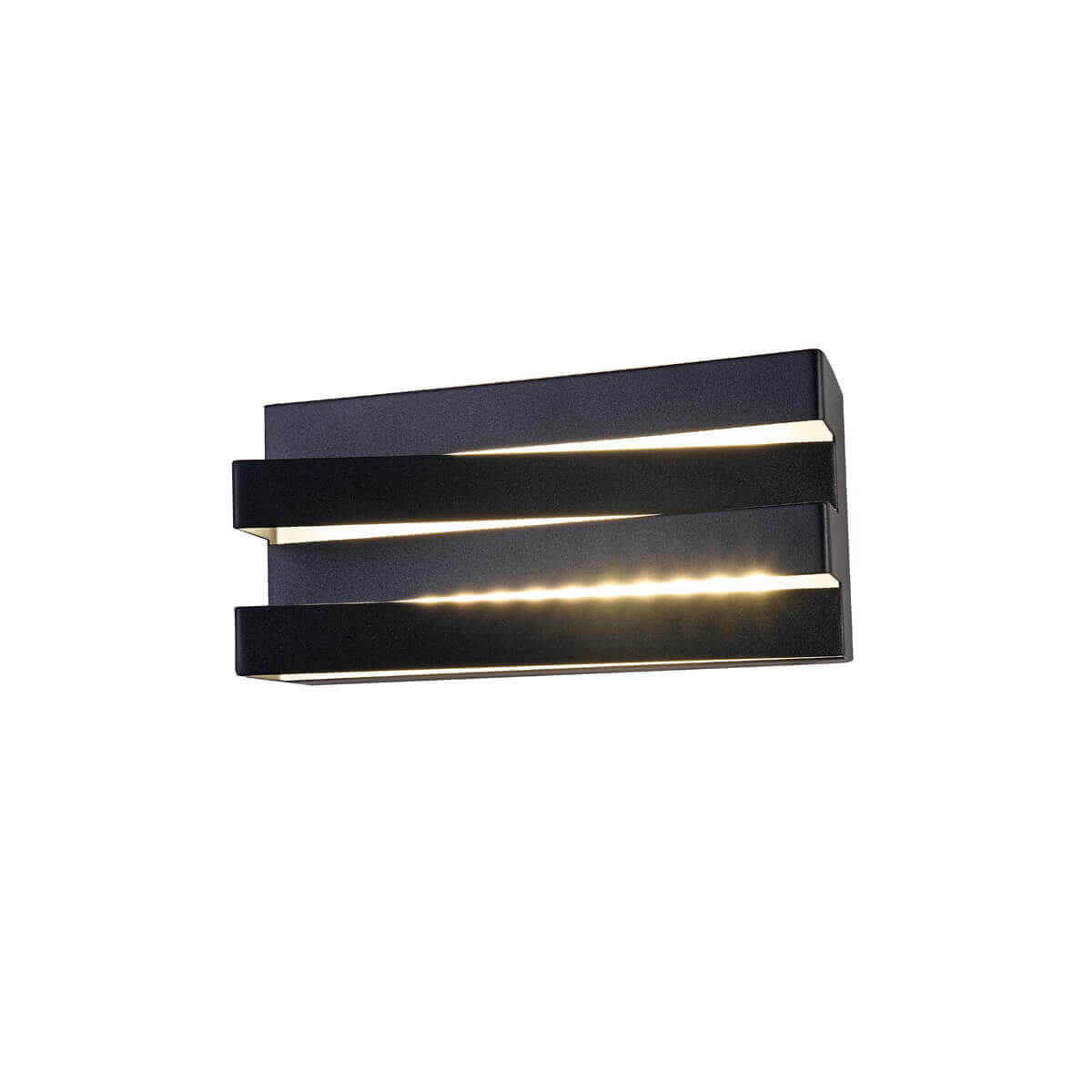 

Подсветка Vele Luce Rialto VL8122W11, Черный, VL8122W11 Rialto