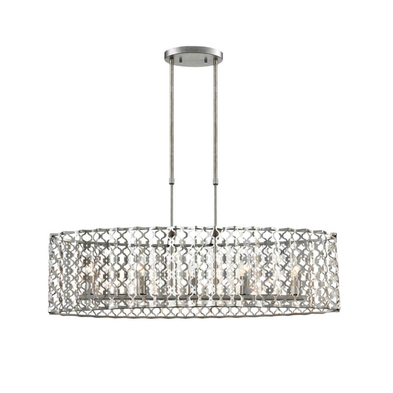 

Светильник Vele Luce, Шампань, VL4055P05 Essenziale