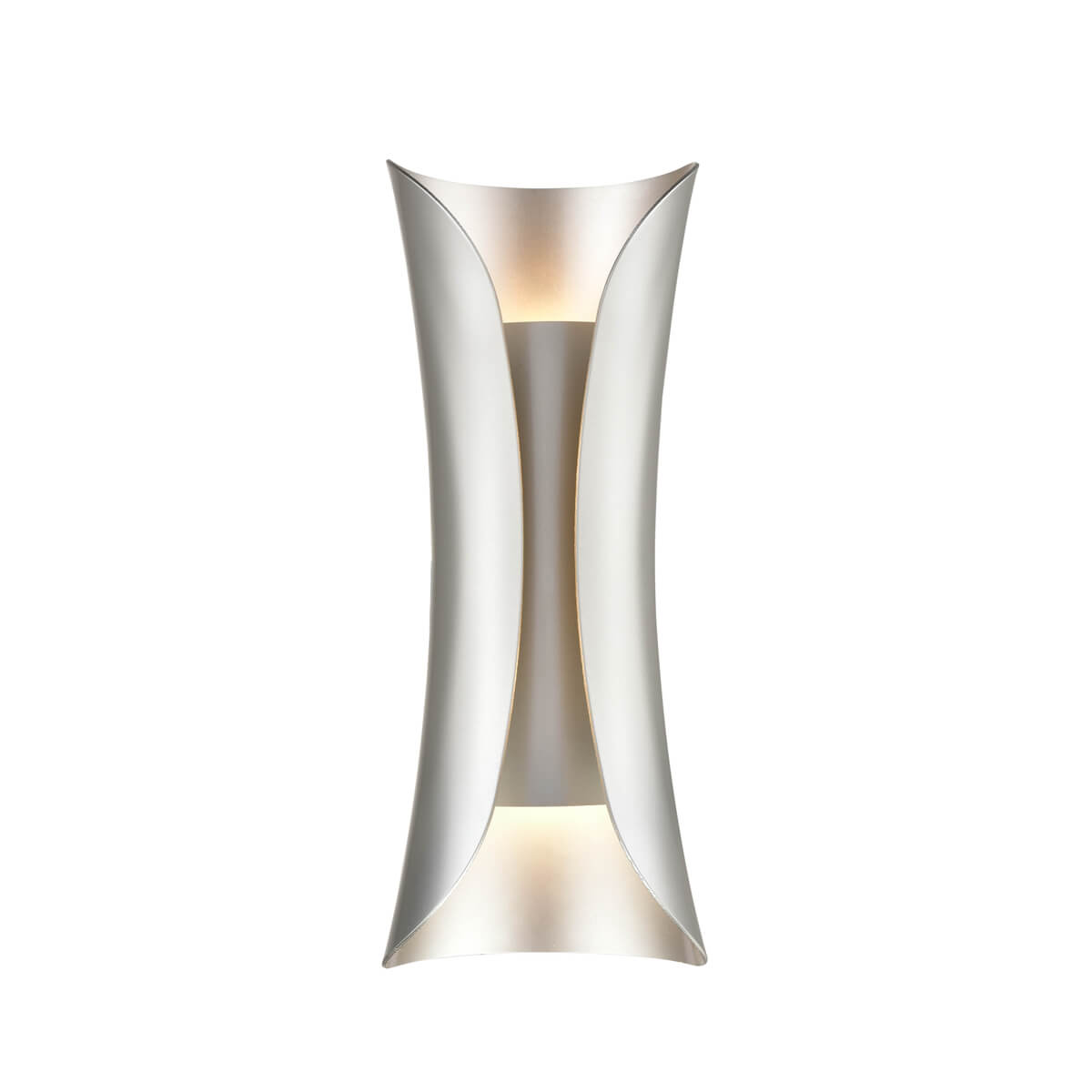 

Бра Vele Luce Hellion VL5703W02, Серебро, VL5703W02 Hellion