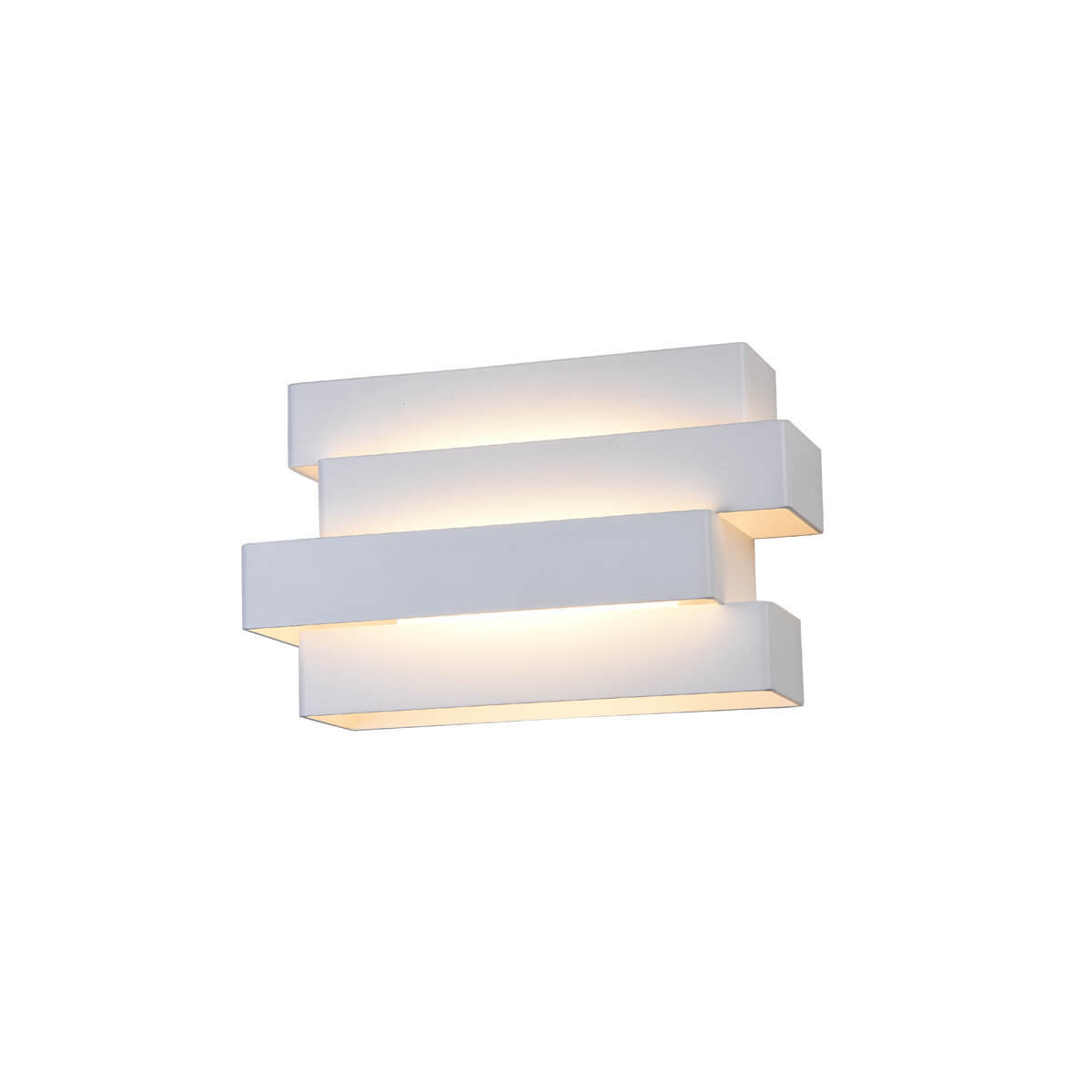 

Подсветка Vele Luce Lancino VL8151W11, Белый, VL8151W11 Lancino