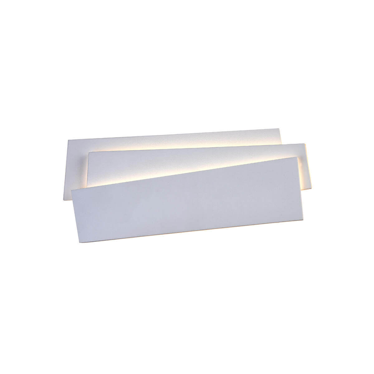 

Подсветка Vele Luce Accenti VL8131W21, Белый, VL8131W21 Accenti