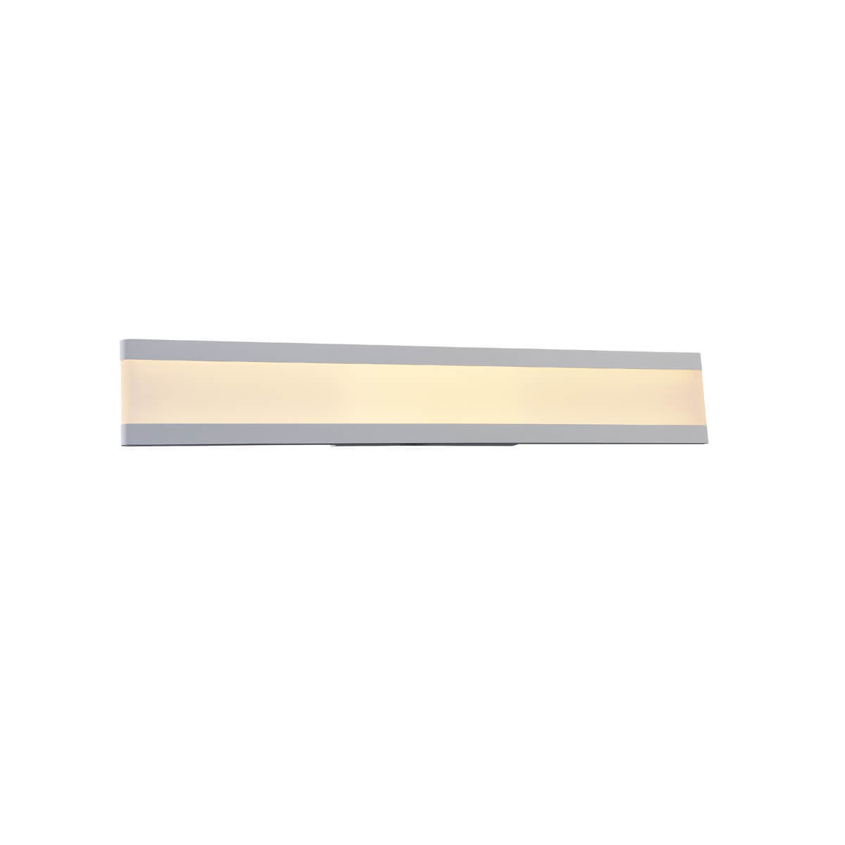 

Подсветка Vele Luce Bisenti VL8181W21, Белый, VL8181W21 Bisenti