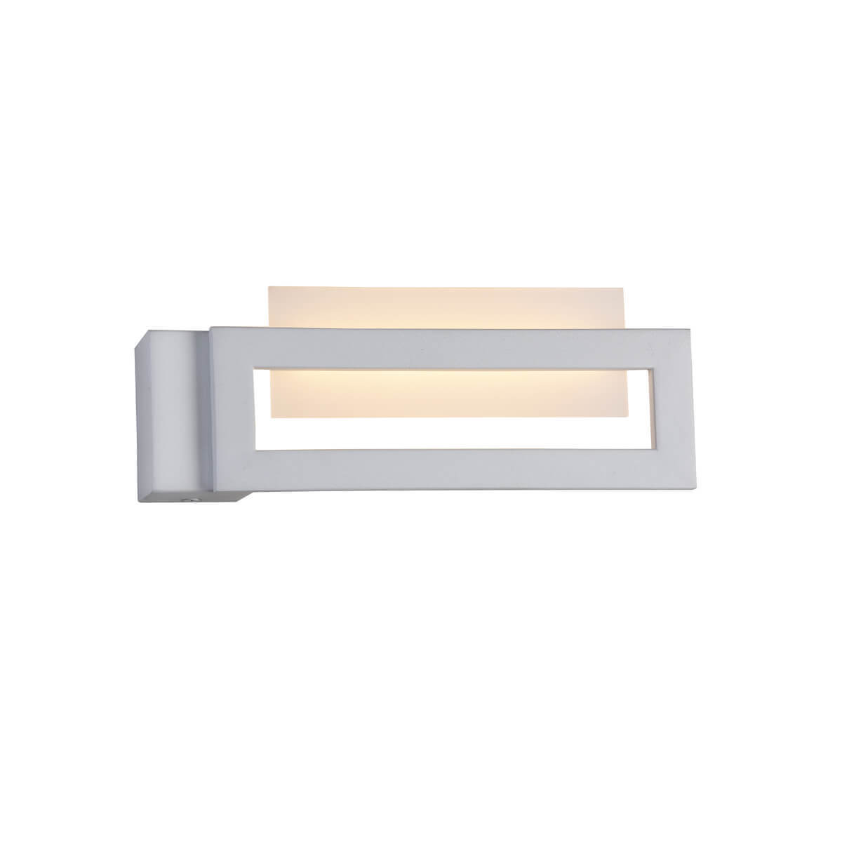 

Подсветка Vele Luce Silvi VL8191W11, Белый, VL8191W11 Silvi