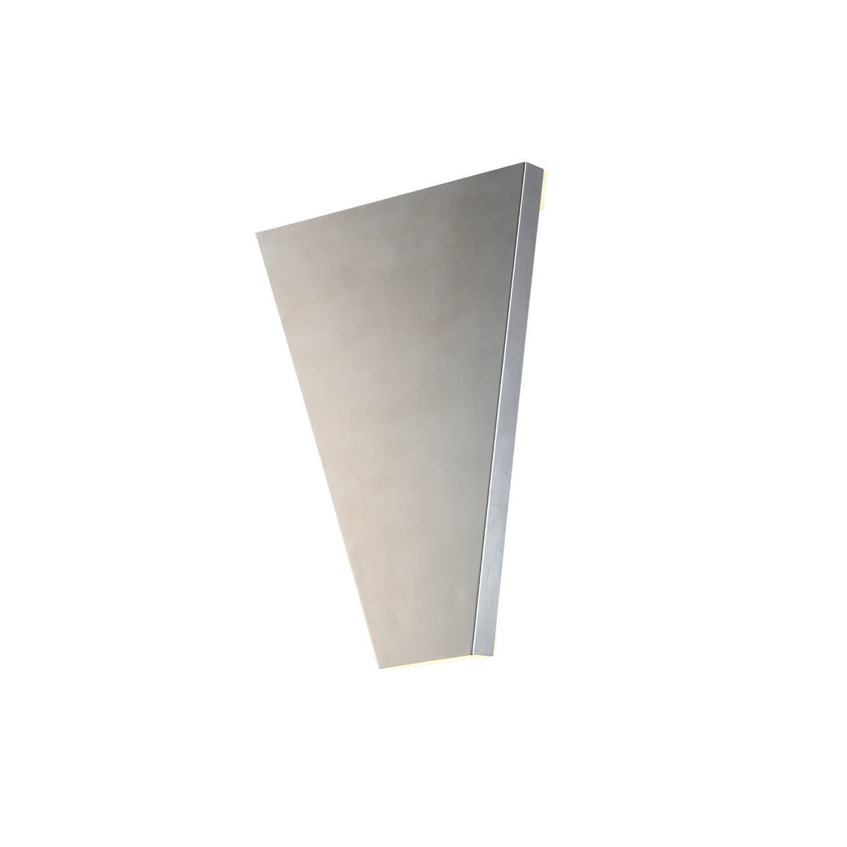 

Подсветка Vele Luce Copito VL8093W11, Хром, VL8093W11 Copito