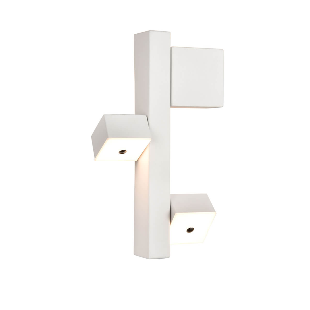 

Подсветка Vele Luce Cameo VL8301W23, Белый, VL8301W23 Cameo