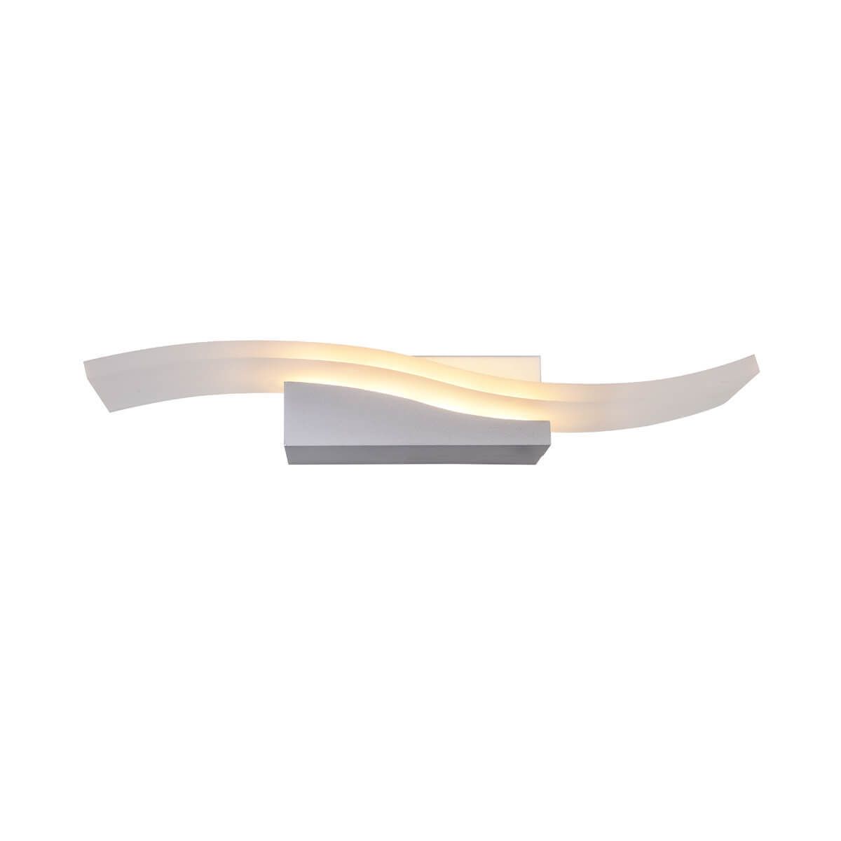 

Подсветка Vele Luce Taramo VL8201W21, Белый, VL8201W21 Taramo