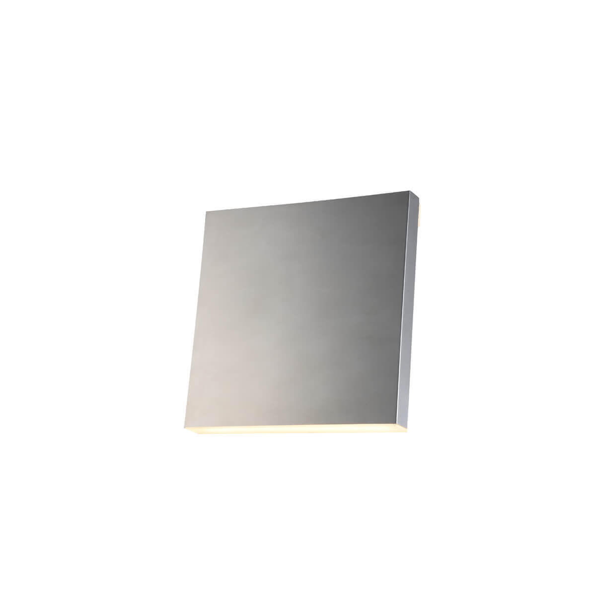 

Подсветка Vele Luce Copito VL8093W31, Хром, VL8093W31 Copito