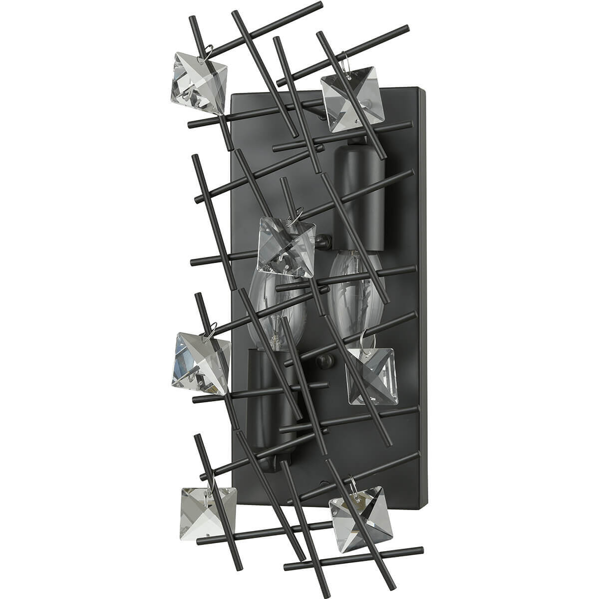 

Бра Vele Luce Assoluto VL1532W02