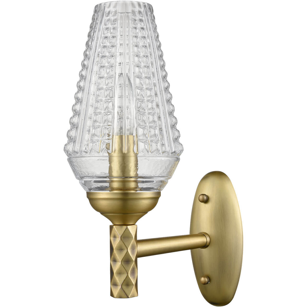 

Бра Vele Luce Manzoni VL1854W01