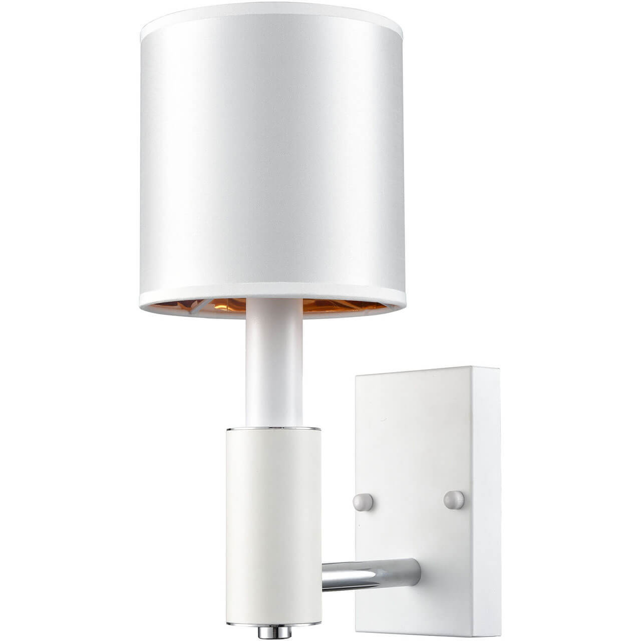 

Бра Vele Luce Castello VL1803W01