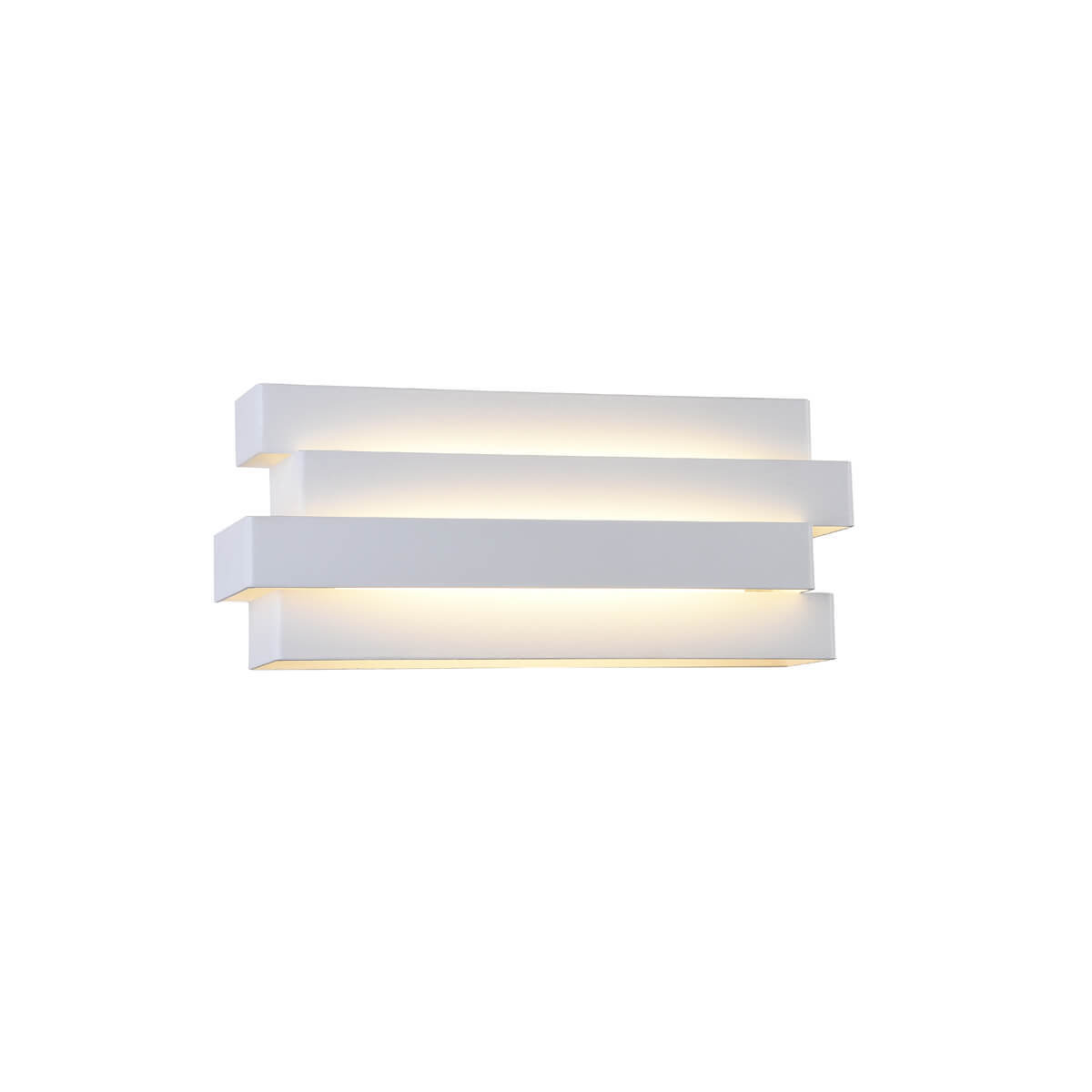 

Подсветка Vele Luce Lancino VL8151W21, Белый, VL8151W21 Lancino