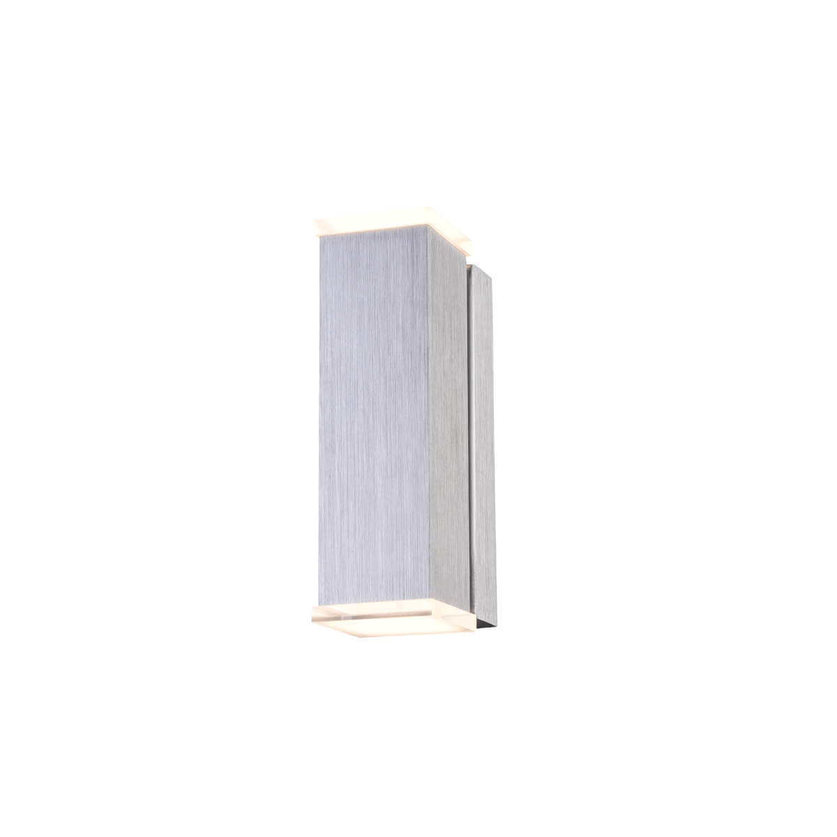 

Подсветка Vele Luce Paleno VL8107W01, Никель, VL8107W01 Paleno