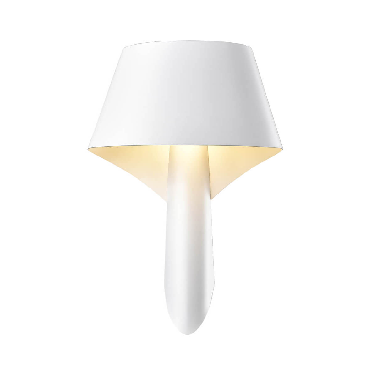 

Настенный светильник Vele Luce Energia VL8241W01, Белый, VL8241W01 Energia