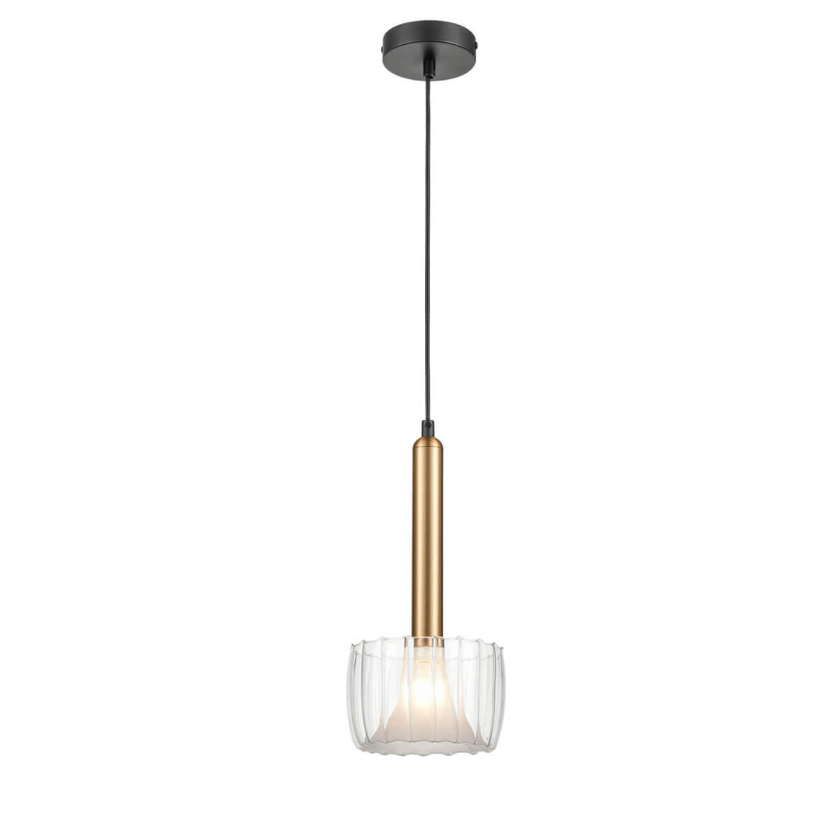 фото Светильник vele luce