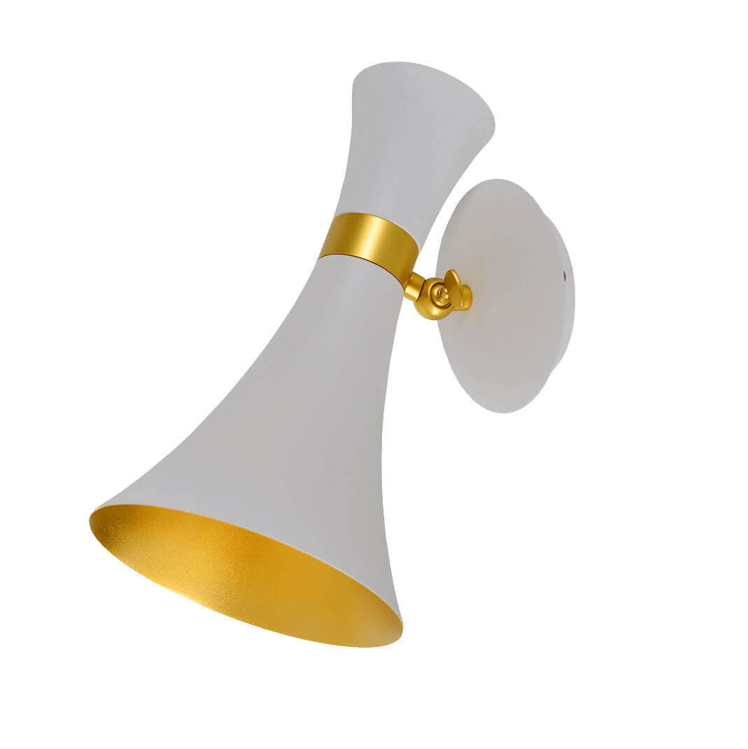 

Бра Vele Luce Giovane VL1341W01