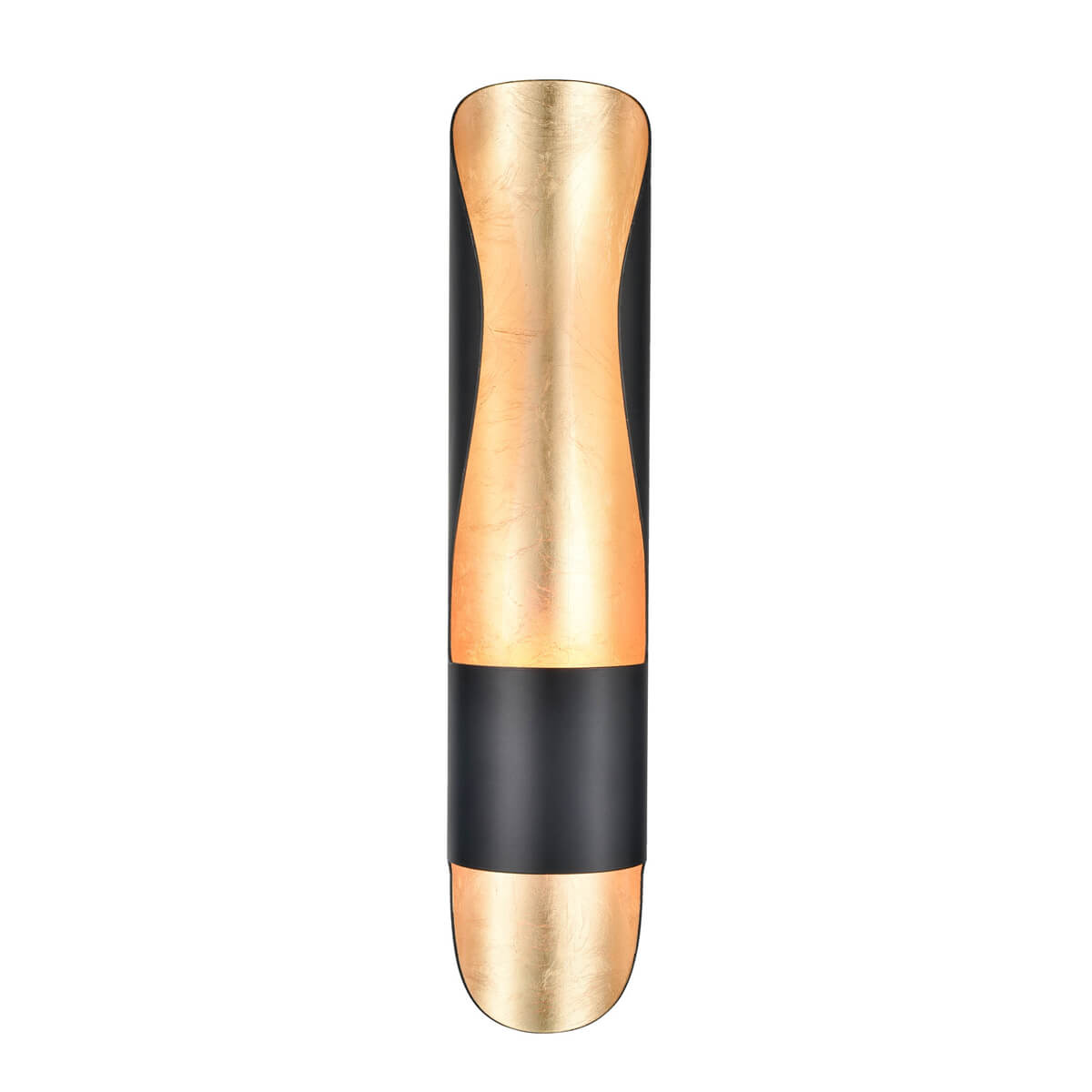 

Бра Vele Luce Aronos VL5734W01, Золотой, VL5734W01 Aronos