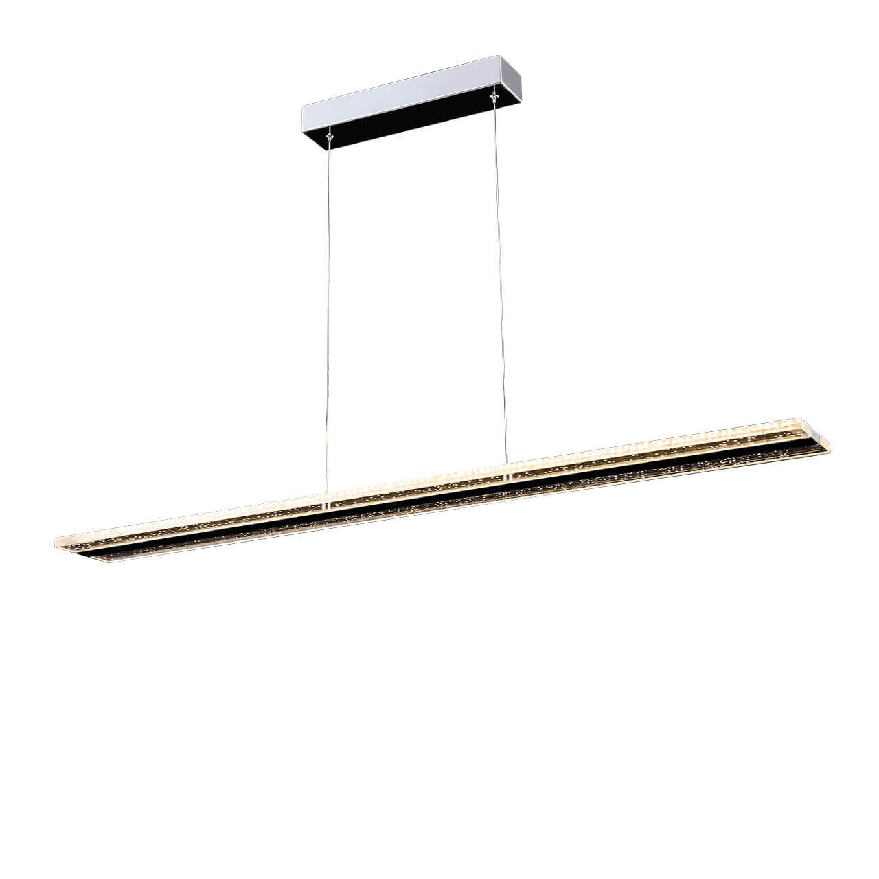 

Подвесной светильник Vele Luce Massimo VL1503P24