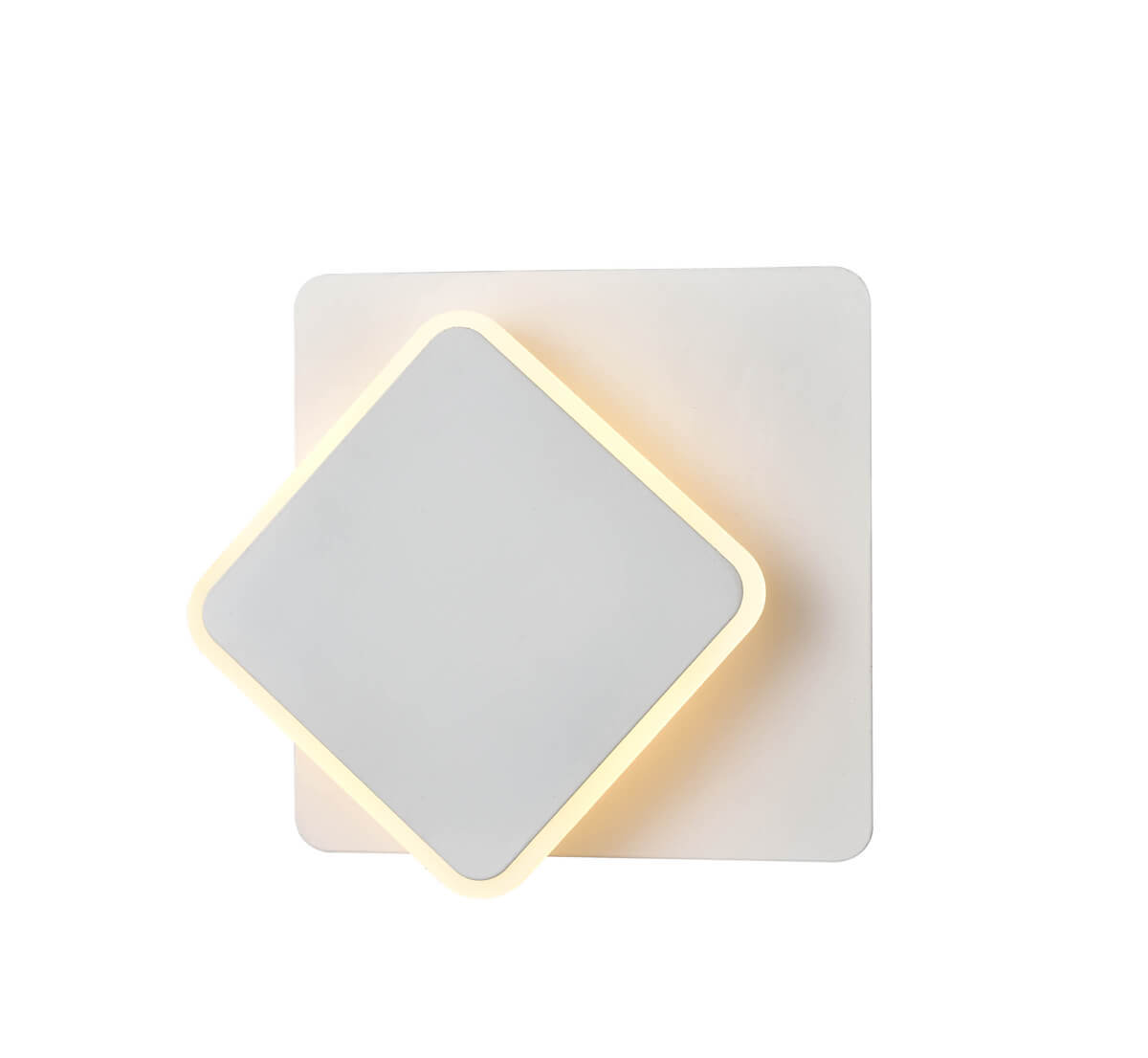 

Подсветка для картин Vele Luce, Белый, VL8021W02 Ruto