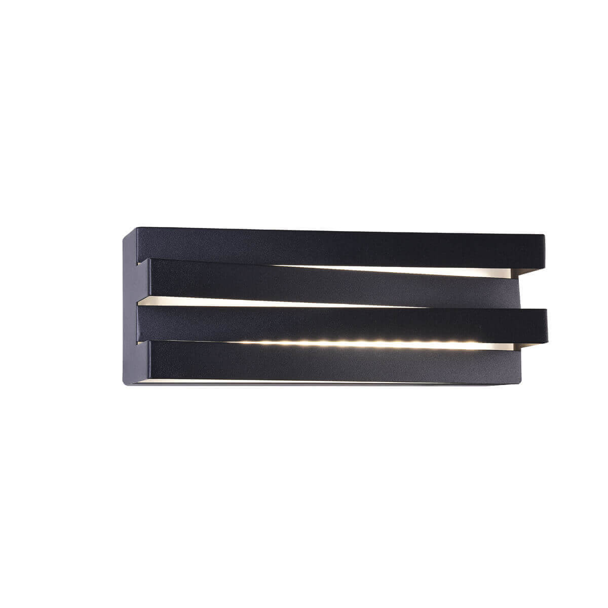 

Подсветка Vele Luce Rialto VL8122W21, Черный, VL8122W21 Rialto