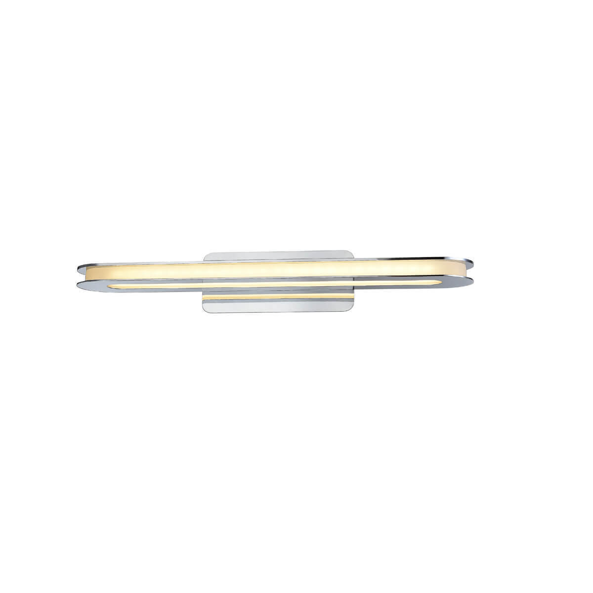 

Подсветка Vele Luce Celano VL8213W11, Хром, VL8213W11 Celano