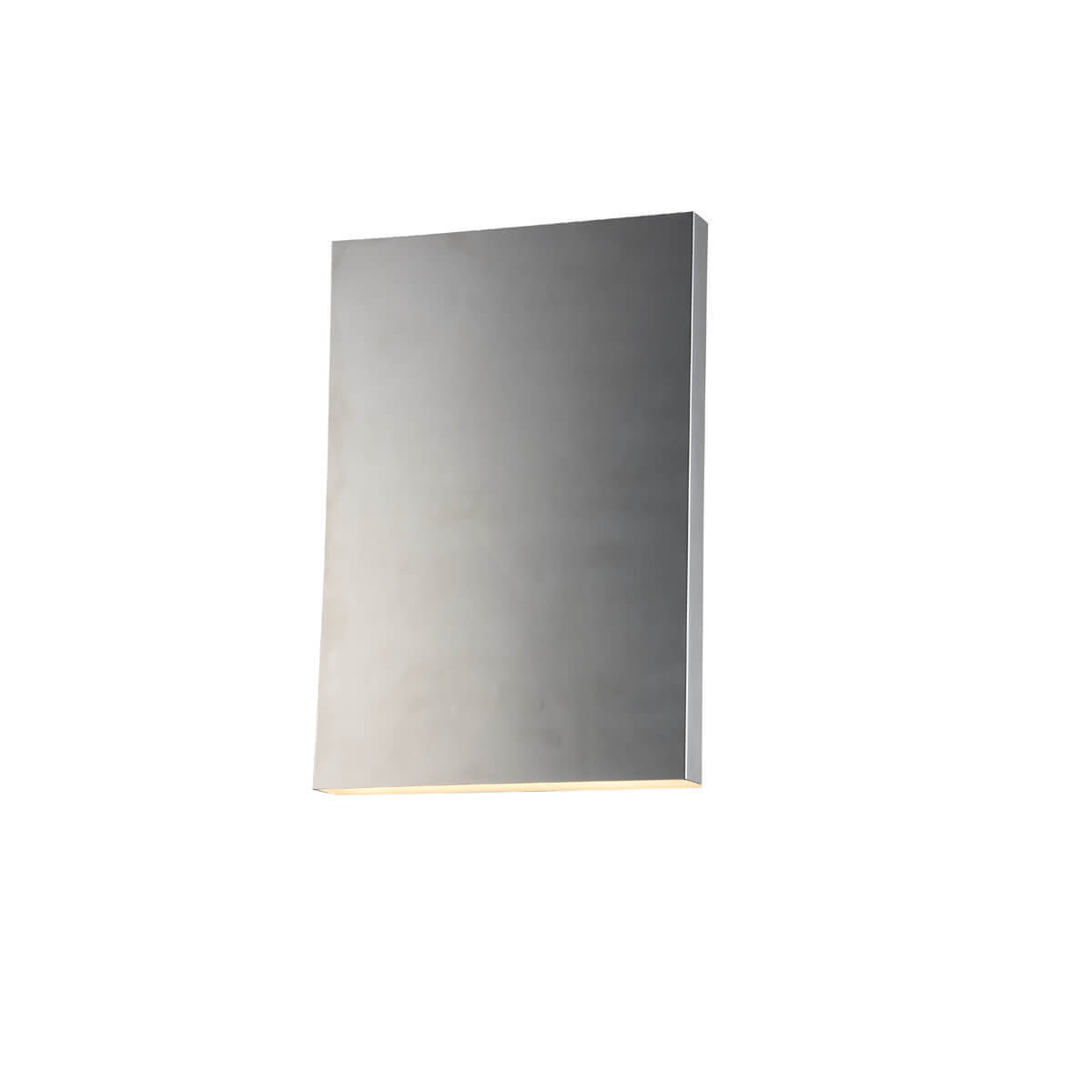 

Подсветка Vele Luce Copito VL8093W21, Хром, VL8093W21 Copito