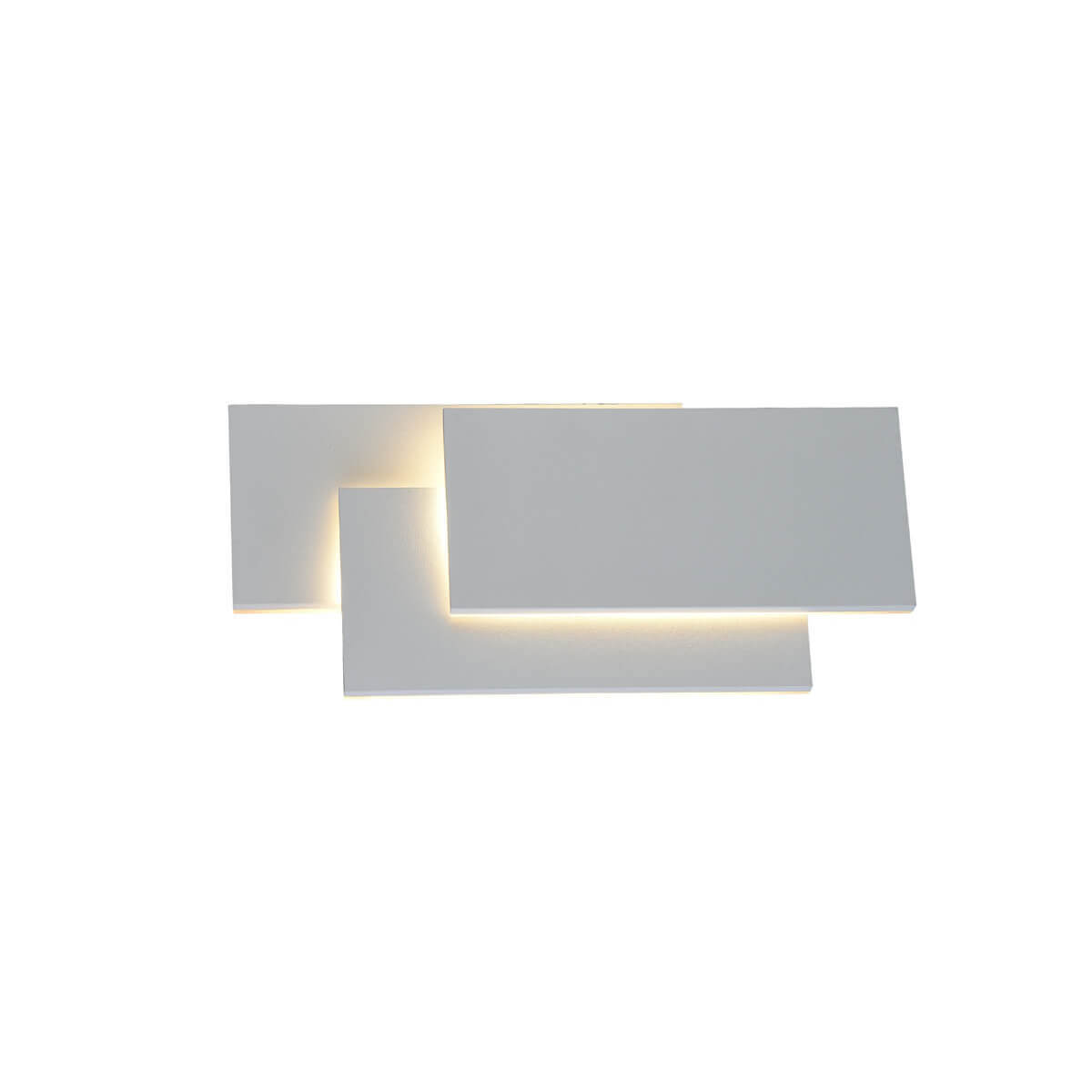 

Подсветка Vele Luce Accenti VL8131W11, Белый, VL8131W11 Accenti
