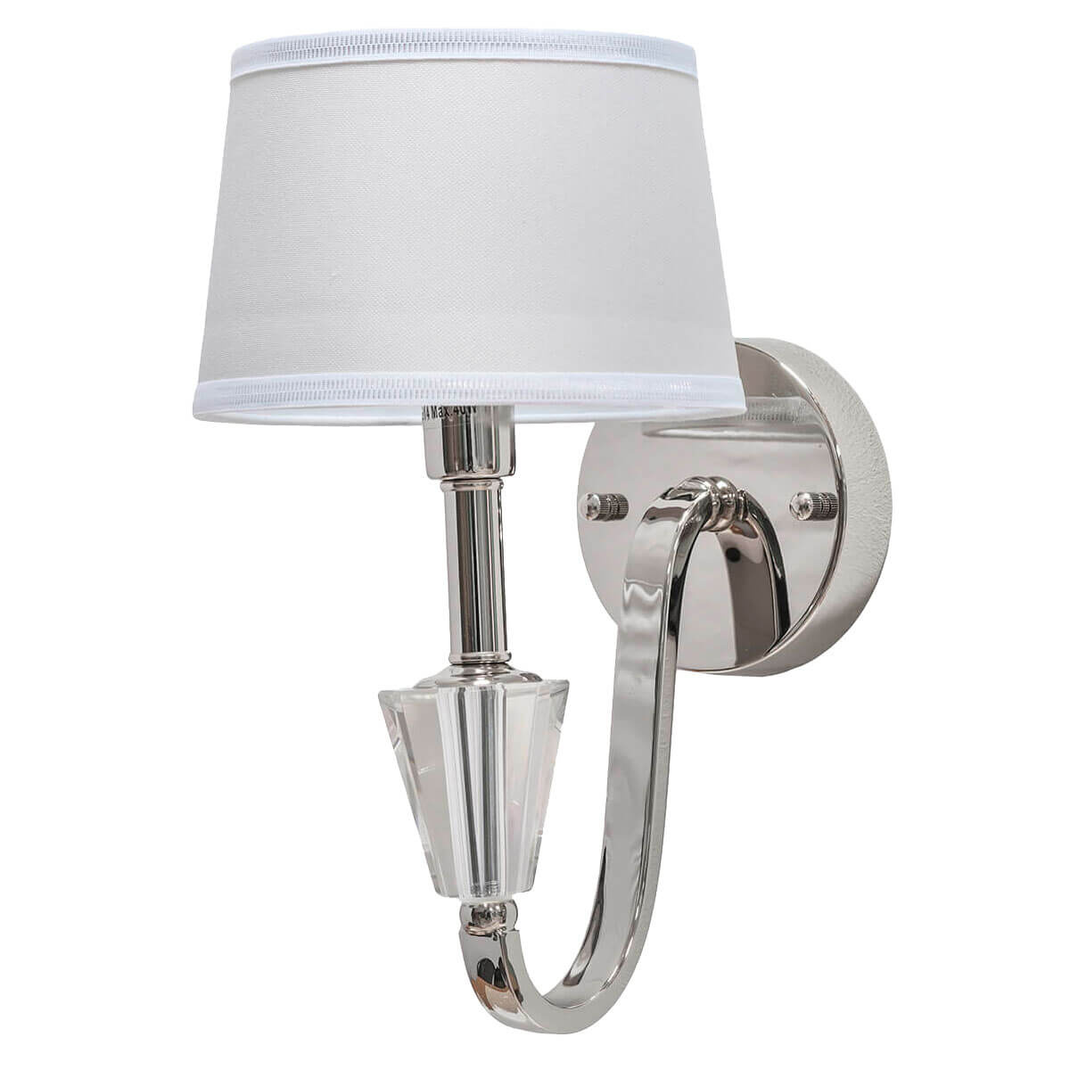 

Бра Vele Luce Felicia VL1023W01