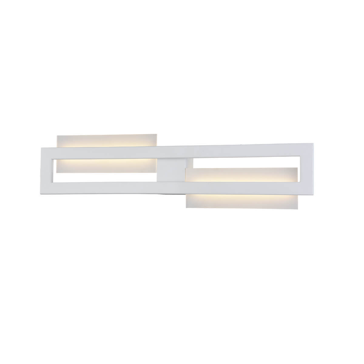 

Подсветка Vele Luce Silvi VL8191W21, Белый, VL8191W21 Silvi