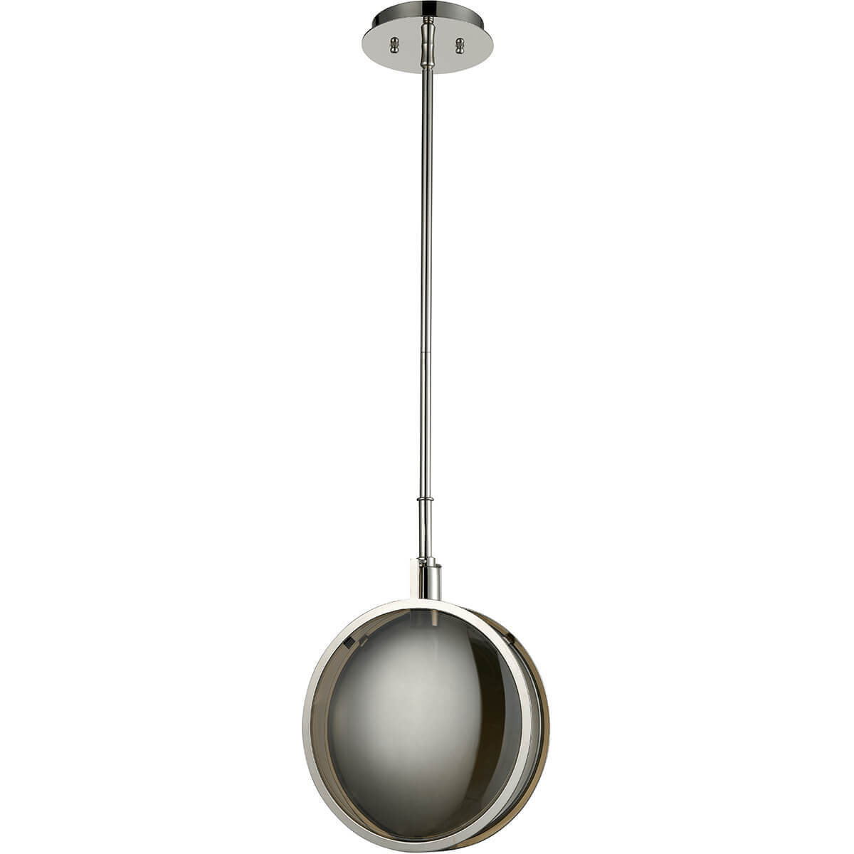 

Подвесной светильник Vele Luce Sforzesco VL1252P01
