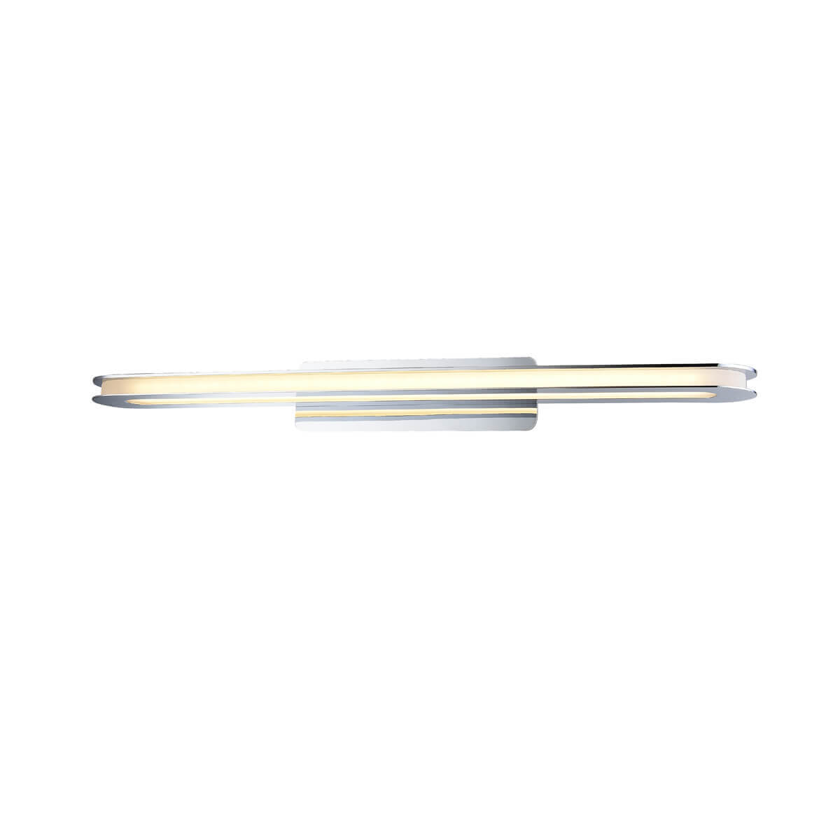 

Подсветка Vele Luce Celano VL8213W21, Хром, VL8213W21 Celano