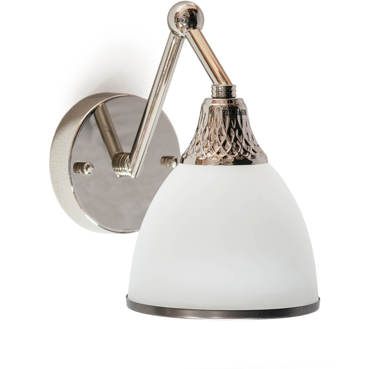 

Бра Vele Luce Squill VL1013W01