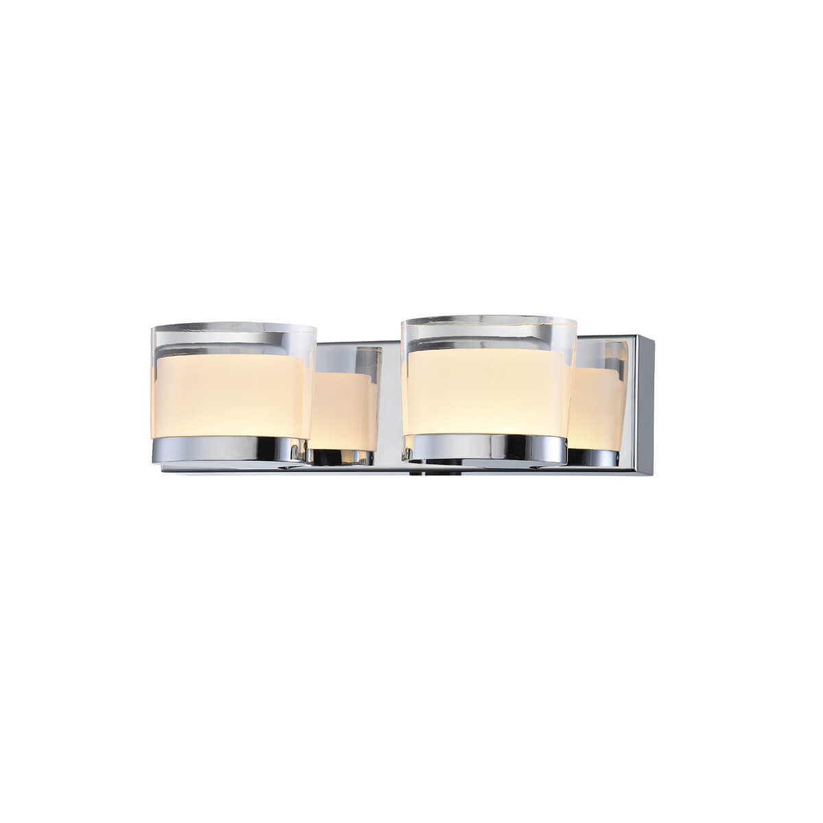 

Подсветка Vele Luce Pizzoli VL8223W02, Хром, VL8223W02 Pizzoli
