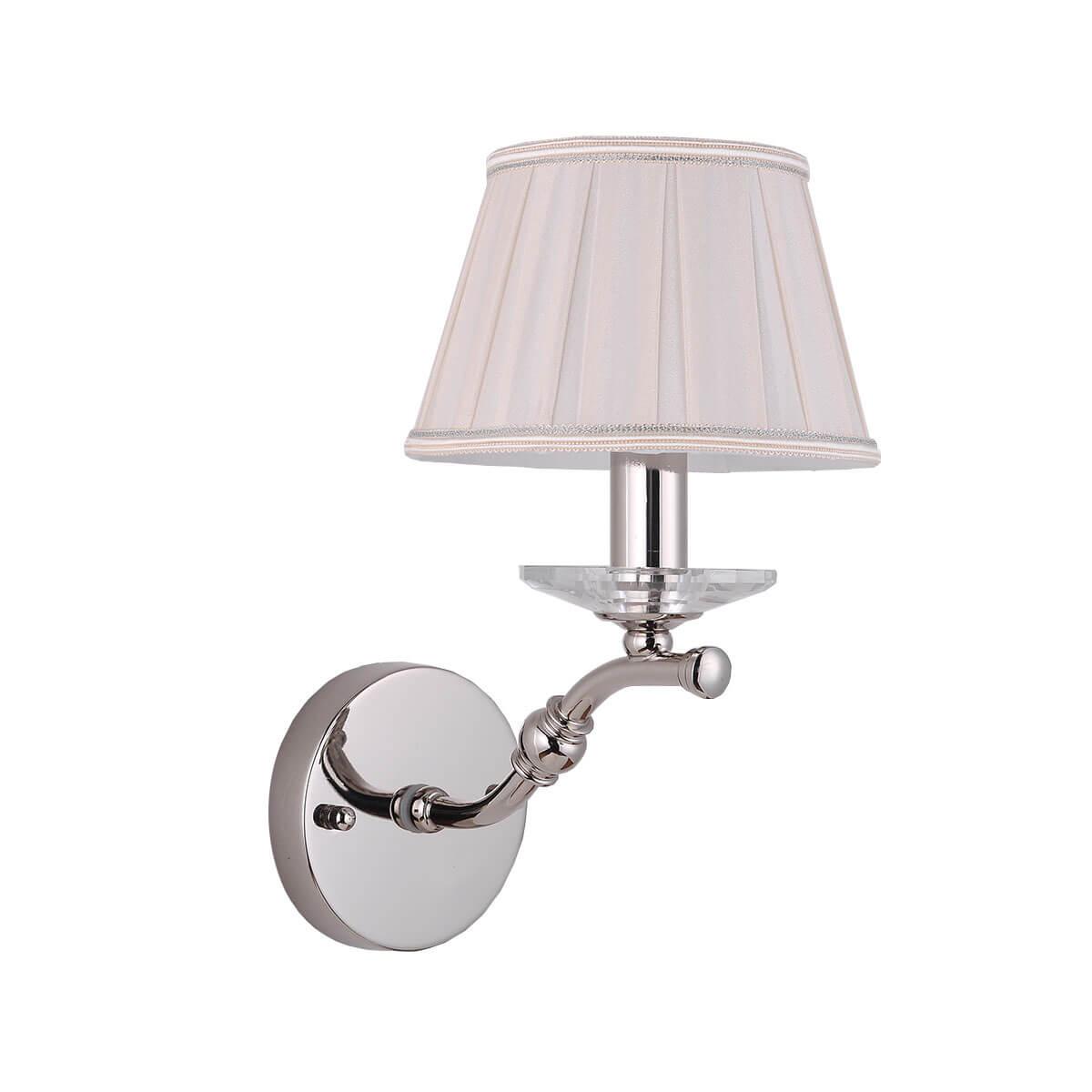 

Бра Vele Luce Daisy VL1063W01