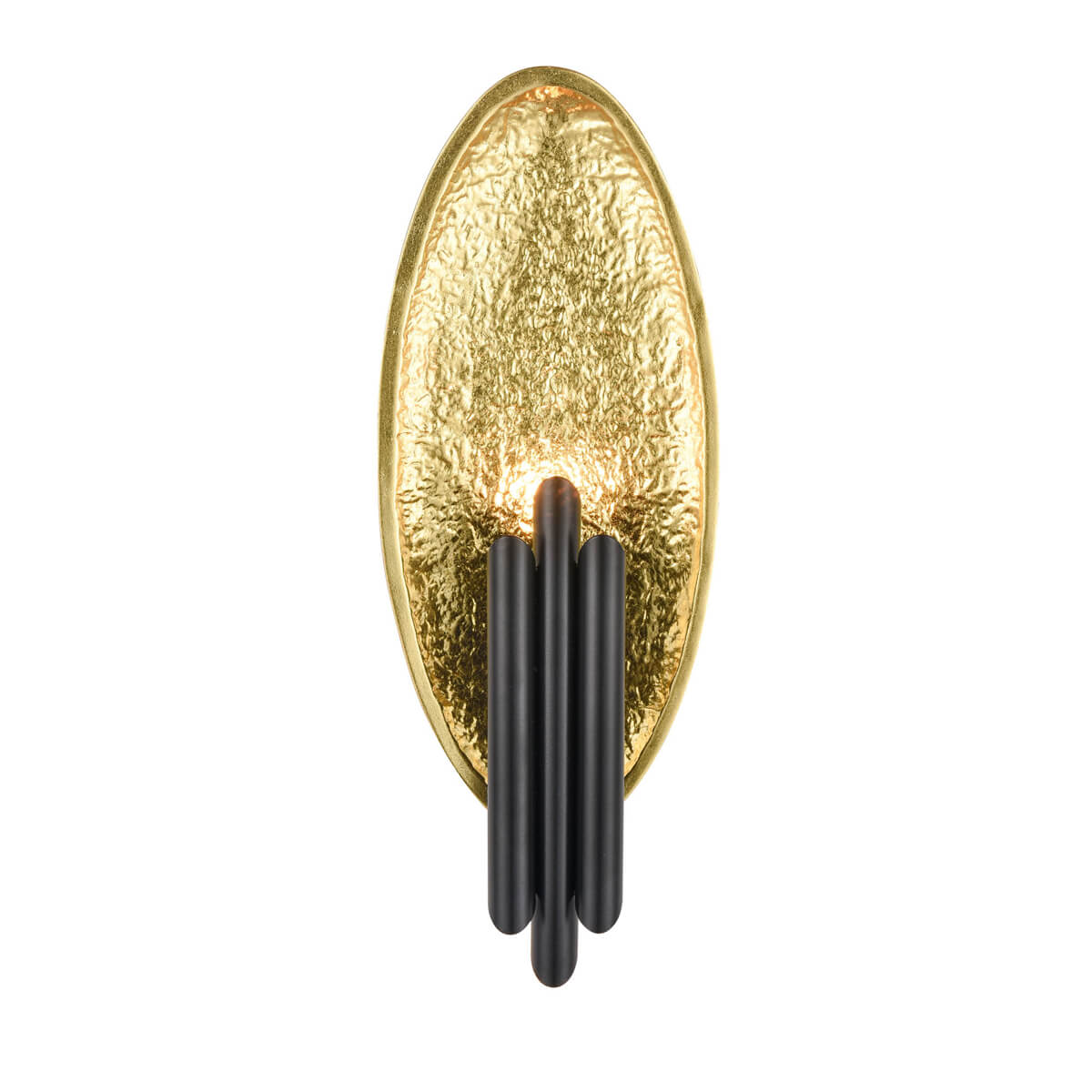 

Бра Vele Luce Rome VL5754W02, Черный, VL5754W02 Rome