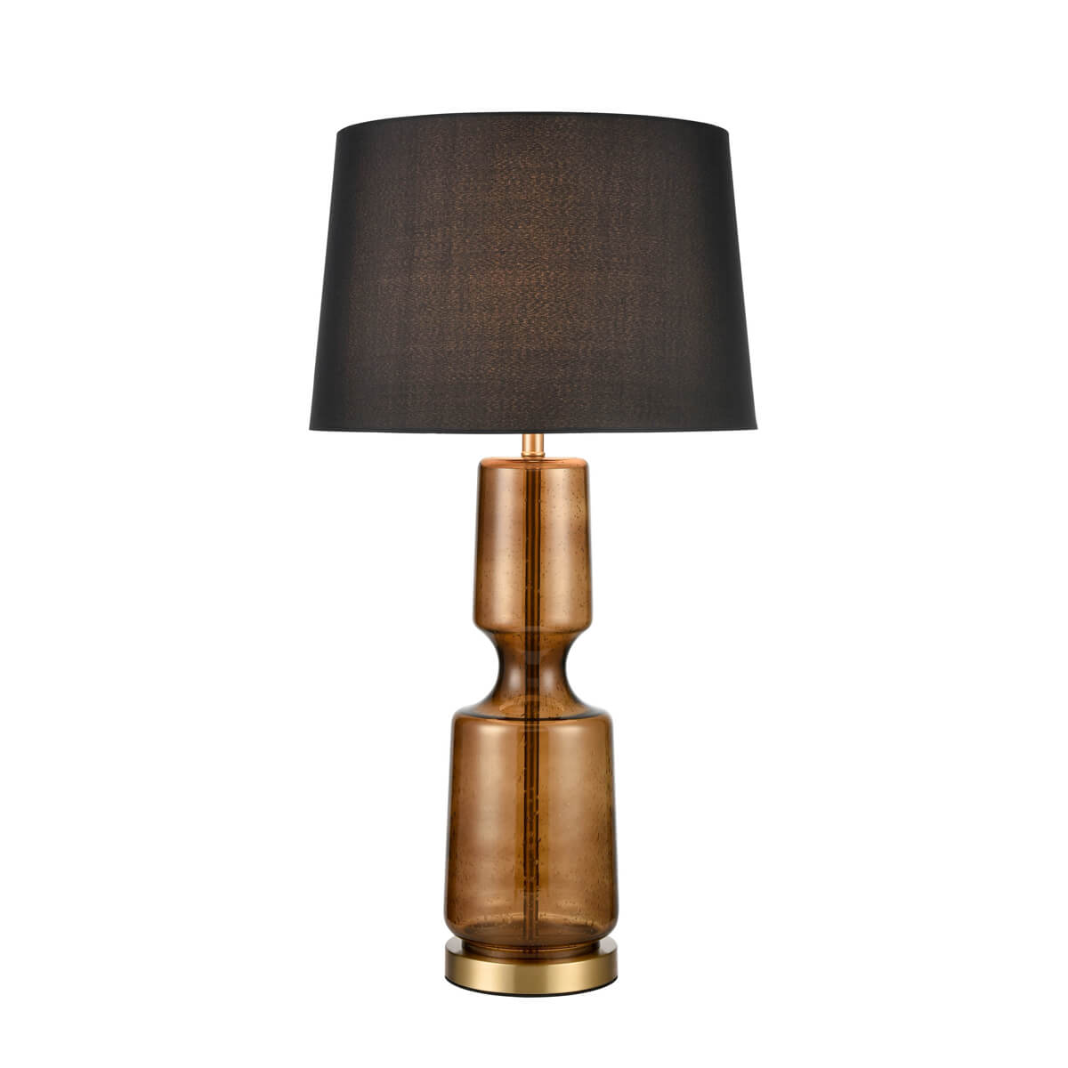 

Настольная лампа Vele Luce Paradise VL5774N21, Латунь, VL5774N21 Paradise