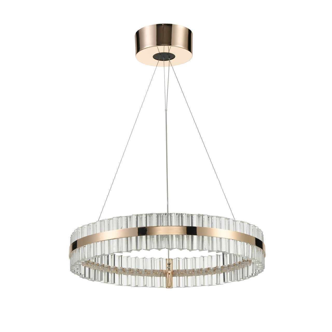 фото Светильник vele luce