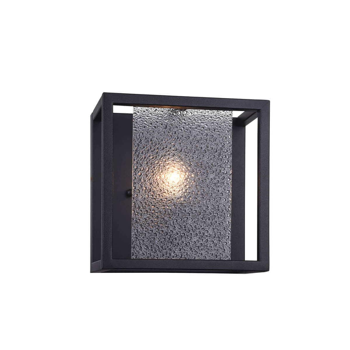 фото Бра vele luce