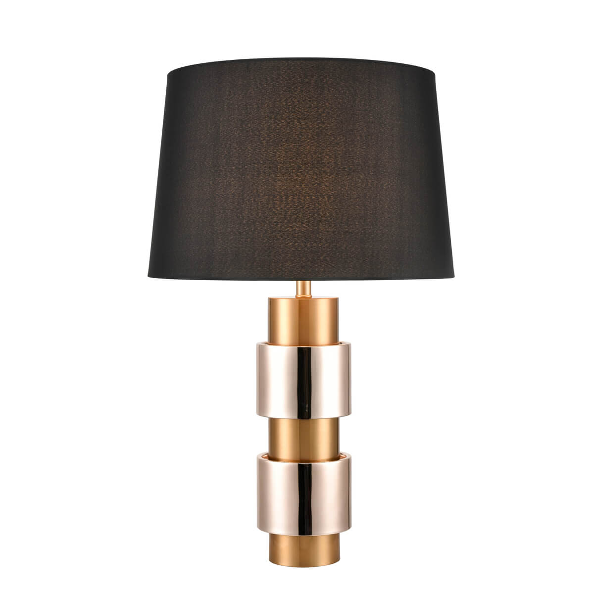 

Настольная лампа Vele Luce Rome VL5754N01, Золотой, VL5754N01 Rome