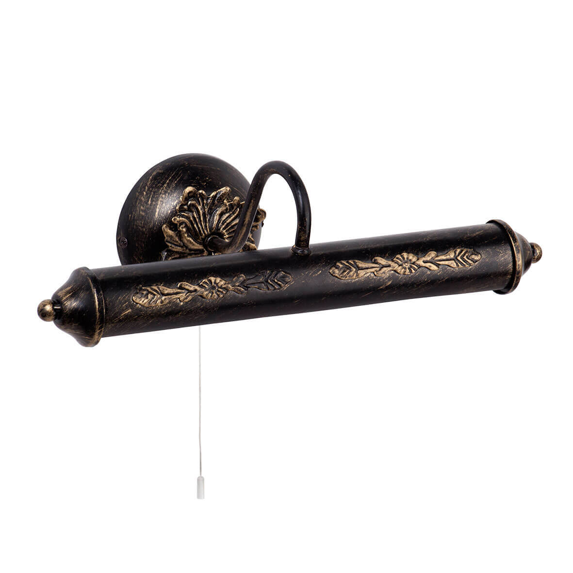 

Подсветка для картин Vitaluce V2912/2A, Античная бронза, V2912/2A