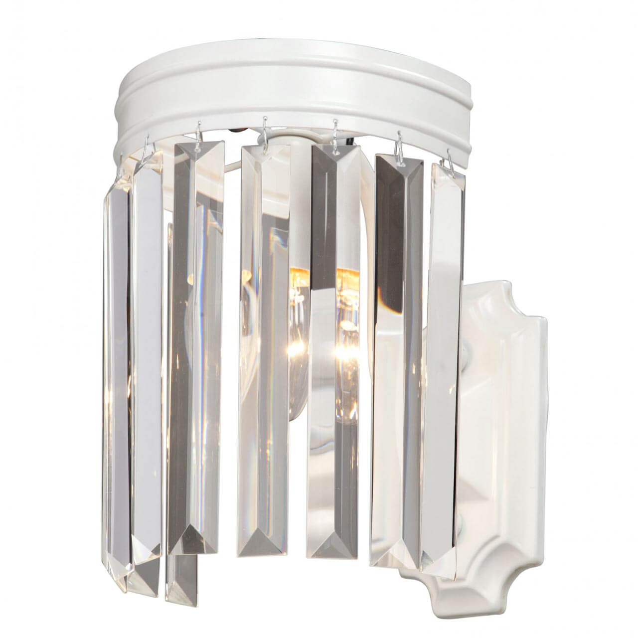 

Бра Vitaluce V5167-0/1A