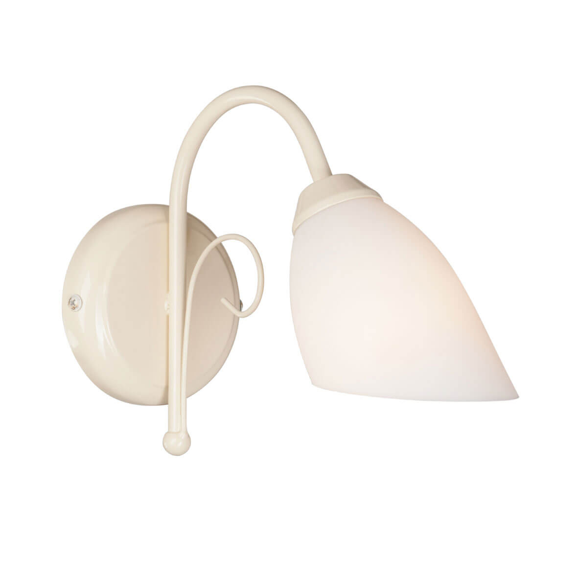 

Бра Vitaluce V3198/1A