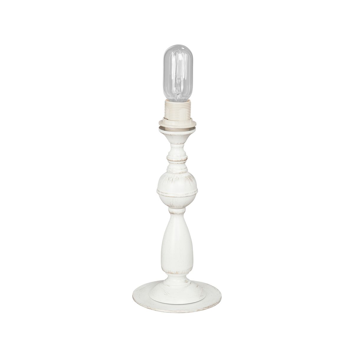 

Настольная лампа Vitaluce V1793-0/1L, Белый, V1793-0/1L V1793