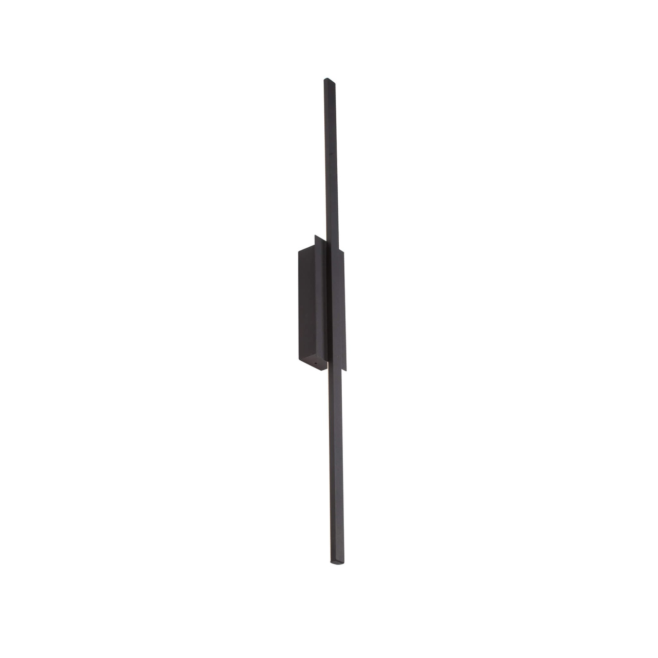 

Бра Vitaluce V4686-1/1A, Черный, V4686-1/1A