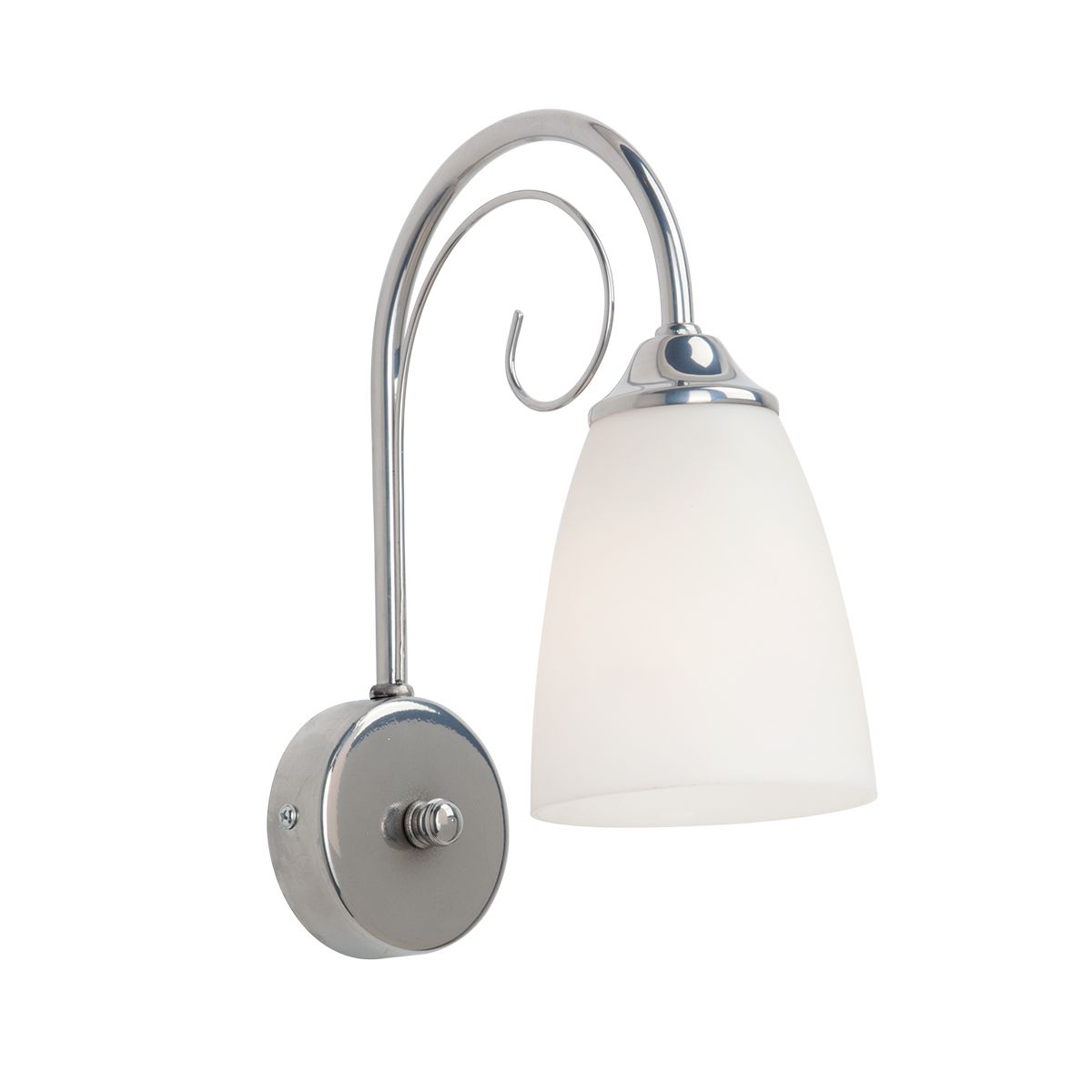 

Бра Vitaluce V3736-9/1A, Белый, V3736-9/1A V3736