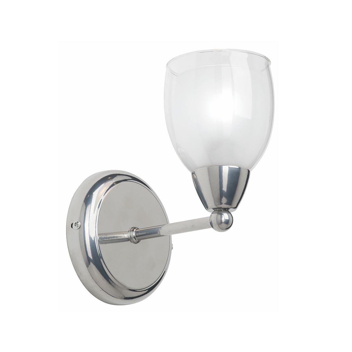 

Бра Vitaluce V4186-9/1A, Белый, V4186-9/1A V4186