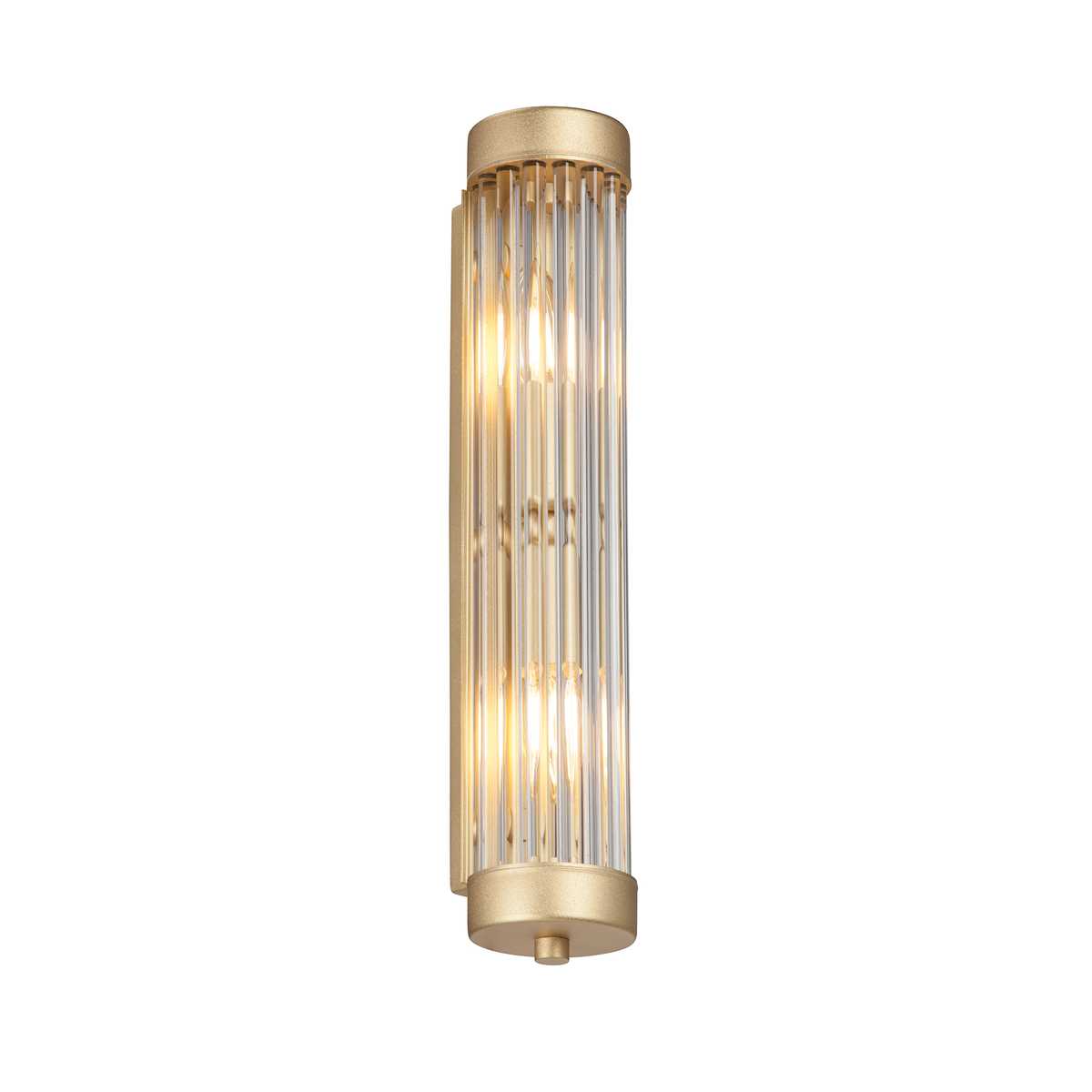 

Бра Vitaluce V5234-8/2A, Золотой, V5234-8/2A